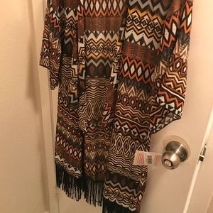 LuLaRoe Small Monroe